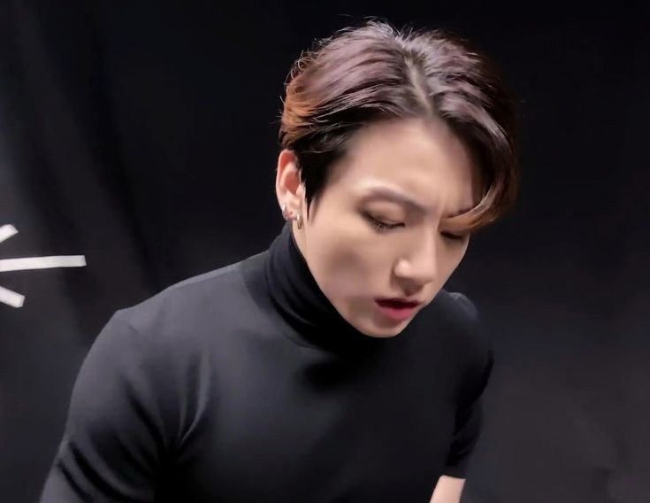 Open This Thread if u want to see cute baby Koo ! ٩(๑> ₃ < )۶