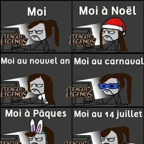 TeamDevil16's tweet photo. On a tous un pote comme ça 🤣
Mentionne le 👇

PS : Stream LOL ce soir à 20h. https://t.co/O92MRkl7Wy https://t.co/Gd8DWkh2Re