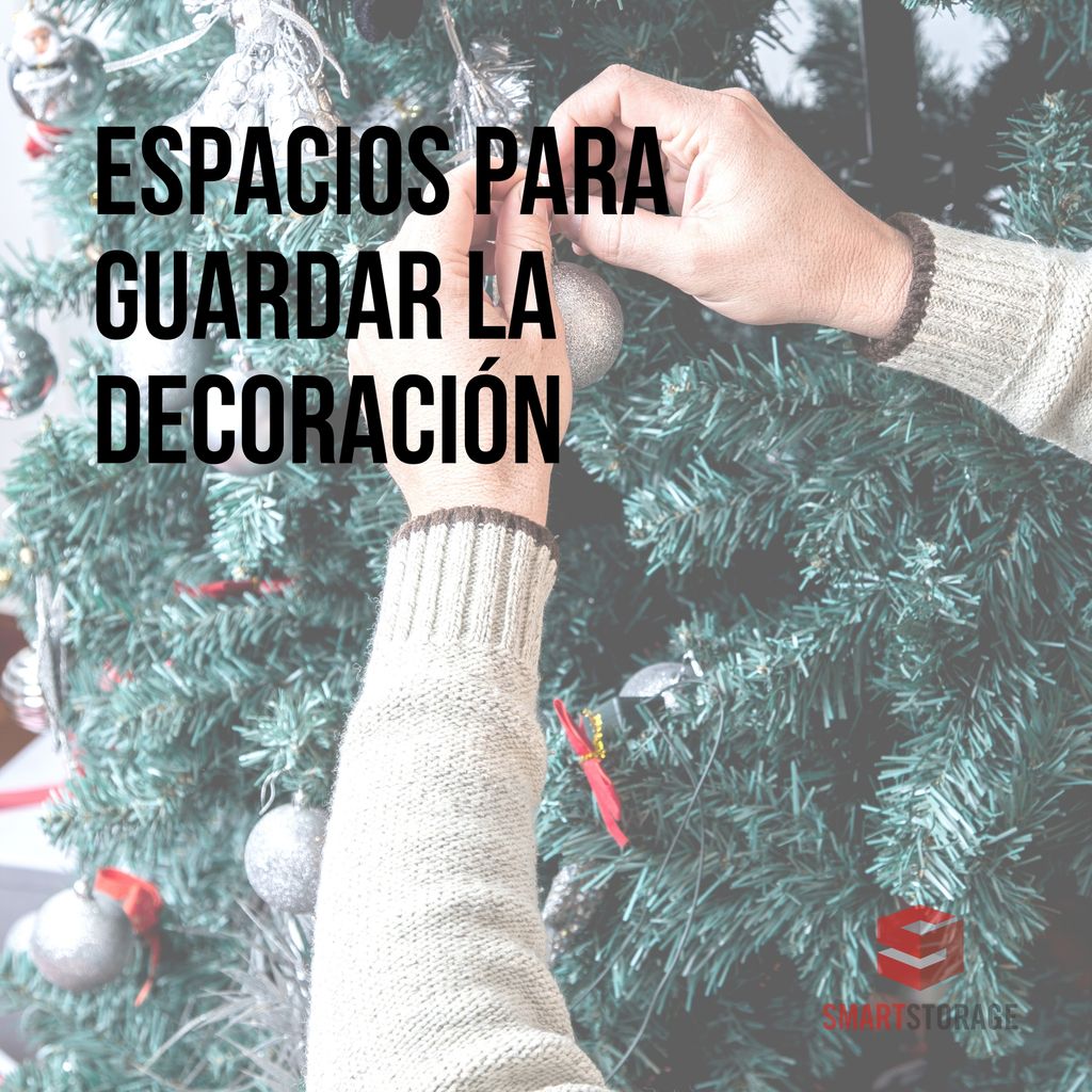 Smartstoragerd's tweet photo. ¿Ya guardaron los adornos? a muchos no nos gusta esta parte, recuerda hacerlo despacio para conservar en buen estado cada uno de esos adornos que con mucho esfuerzo y cariño seleccionaste.  guardarlos en un buen lugar como el Storage que tenemos esperando por ti en Smart Storage. https://t.co/PWOlTBaMu4