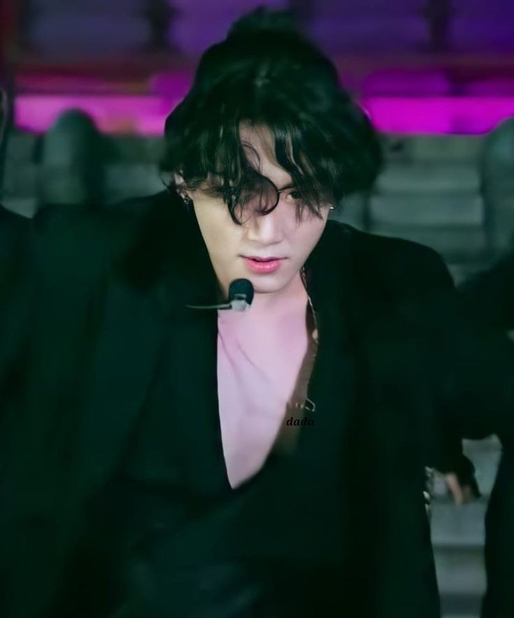 Open This Thread if u want to see cute baby Koo ! ٩(๑> ₃ < )۶