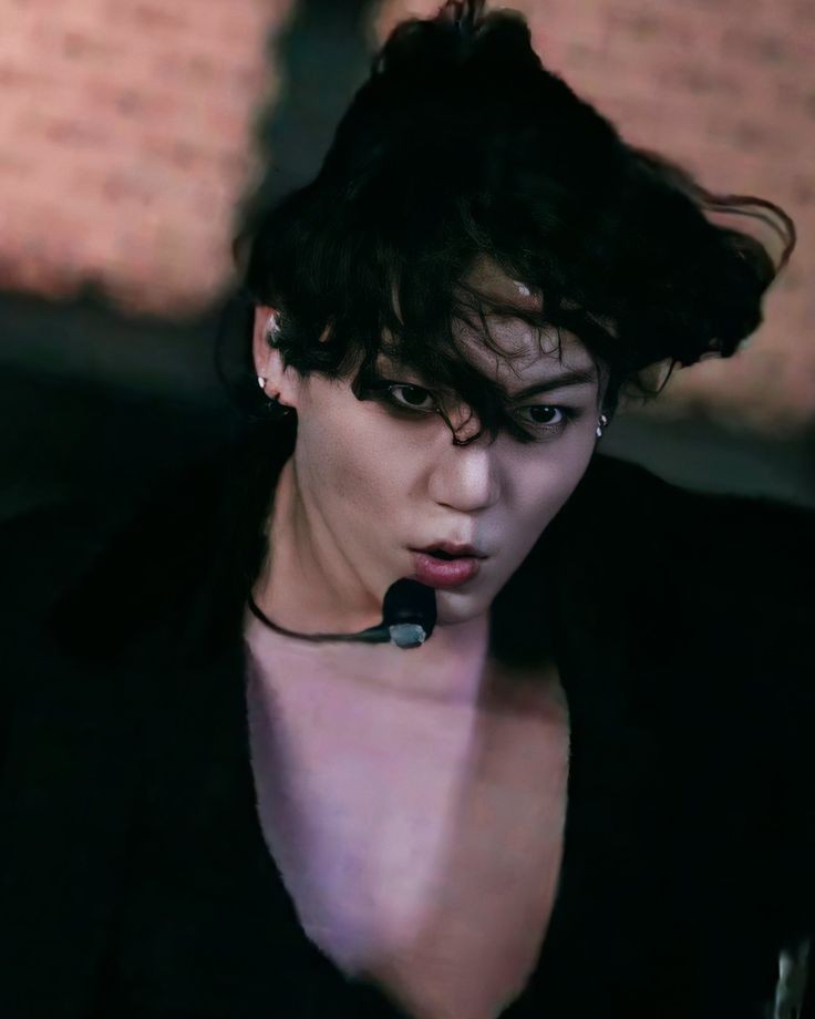 Open This Thread if u want to see cute baby Koo ! ٩(๑> ₃ < )۶