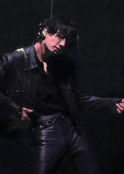 Open This Thread if u want to see cute baby Koo ! ٩(๑> ₃ < )۶