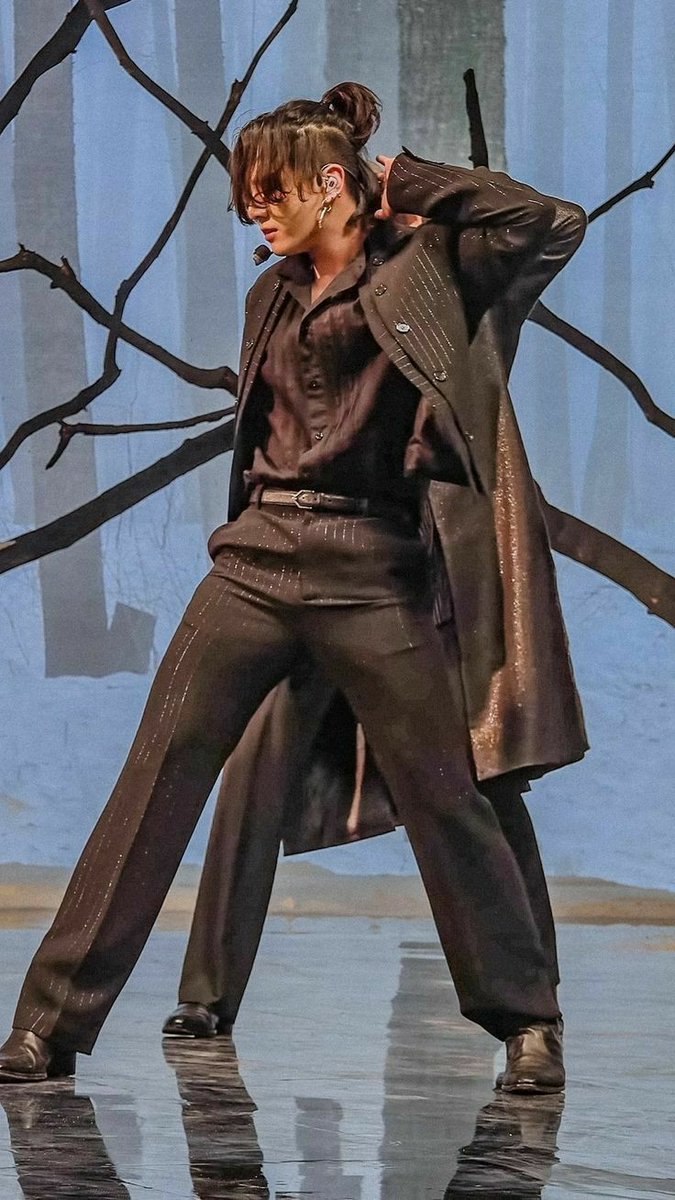 Open This Thread if u want to see cute baby Koo ! ٩(๑> ₃ < )۶