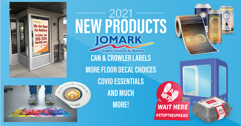 JomarkGraphics's tweet photo. New for this Year https://t.co/1xVFHYZOPV