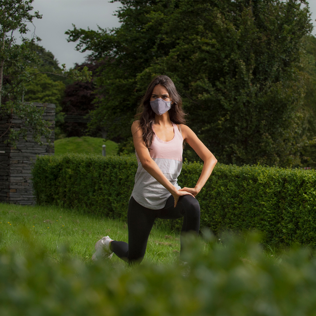 HuhtaMask's tweet photo. "New Year New You" proving a bit of a stretch?

Whatever you have planned for 2021, let the Huhta Mask help you accomplish the everyday essentials. https://t.co/flmpFLPVEr