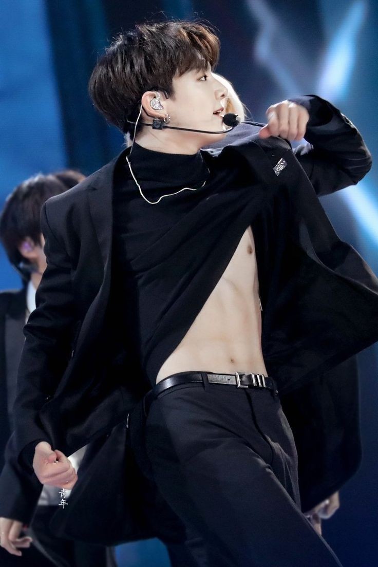 Open This Thread if u want to see cute baby Koo ! ٩(๑> ₃ < )۶