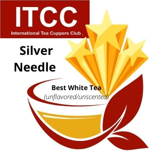 jennifernowicki's tweet photo. Thanks for the kind words! ★★★★★ "Bomb tea 👌🏻" Steven Eble https://t.co/7t6fJEcYN8 #etsy #beige #white #earlyspringtea #highgradetea #bridalshowergift #whitetea #affordableluxury #ecofriendlypackage #looseleaftea https://t.co/MUTfCoENf8