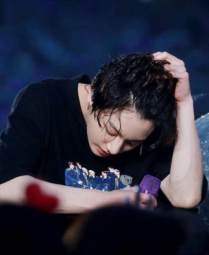 Open This Thread if u want to see cute baby Koo ! ٩(๑> ₃ < )۶