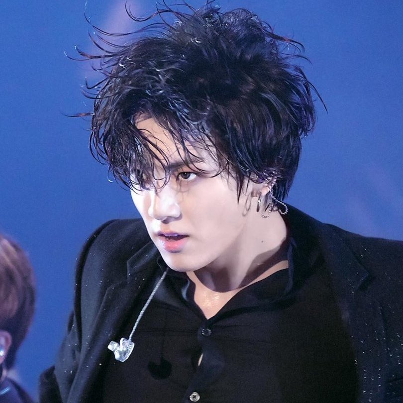 Open This Thread if u want to see cute baby Koo ! ٩(๑> ₃ < )۶