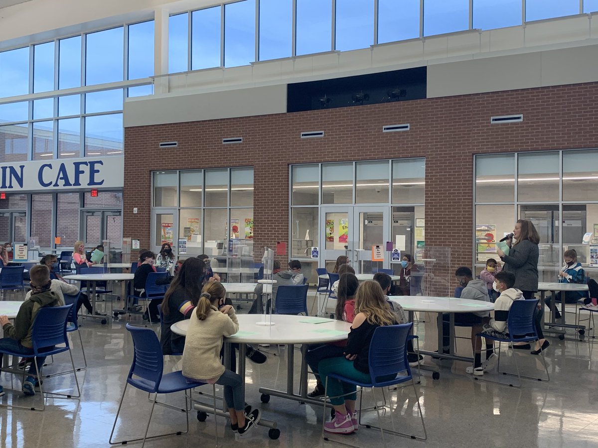 Melanie Verdin tweet media