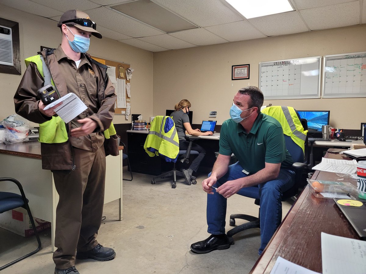 Veronica Ariana Reyes tweet media