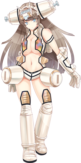ウルトラ怪獣擬人化のtwitterイラスト検索結果 ウルトラ怪獣擬人化のtwitterイラスト検索結果
