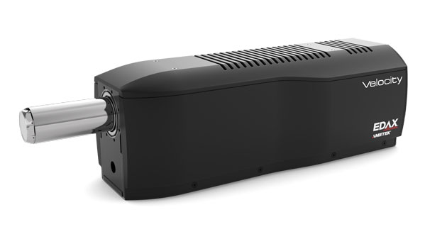 Our @EDAXInc team has added the Velocity Pro to its Velocity™ Electron Backscatter Diffraction (EBSD) Camera Series, offering high-speed EBSD mapping with the highest indexing performance on real-world materials. Check it out here: https://t.co/1Q2j3BrxAx https://t.co/2C2BMrAAux