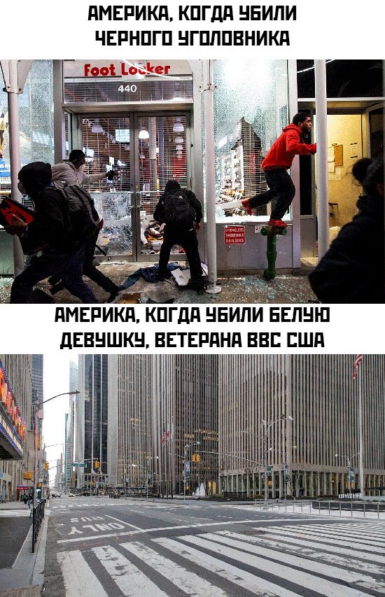 ErIwNqcXMAc6RCY?format=jpg&name=900x900