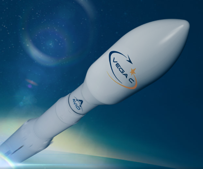 Applications are still open for the #UNOOSA &amp; <a href="/Avio_Group/">Avio</a> joint opportunity to bring a #satellite in #space free of charge using the #VegaC rocket. Deadline to apply is 4 April 2021: unoosa.org/oosa/en/ourwor… (1/2)