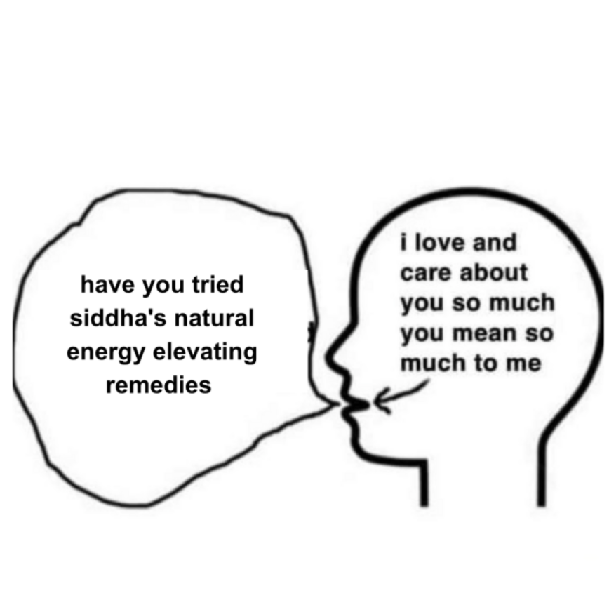 siddharemedies (@siddharemedies) on Twitter photo 