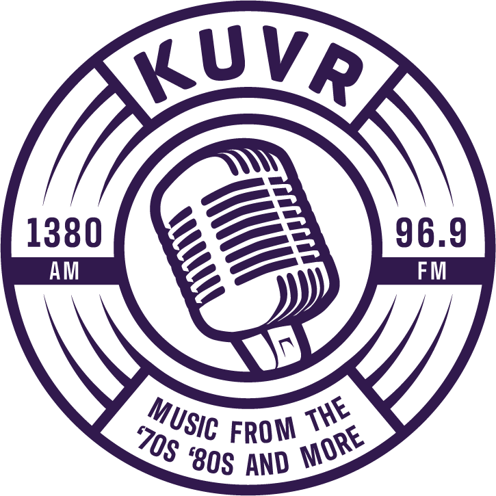 Adam Smith 🎙 tweet media