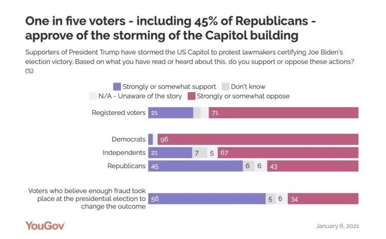 Markus Ihalainen tweet media