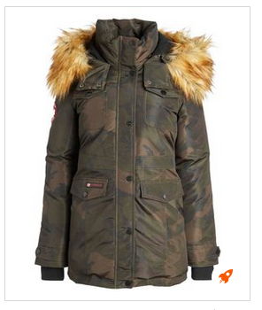 Mom Generations tweet media