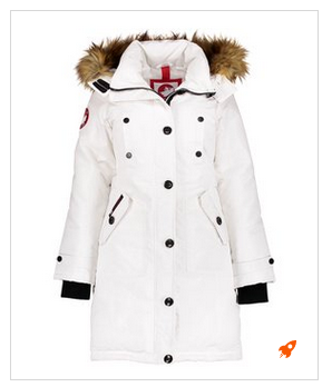 Mom Generations tweet media