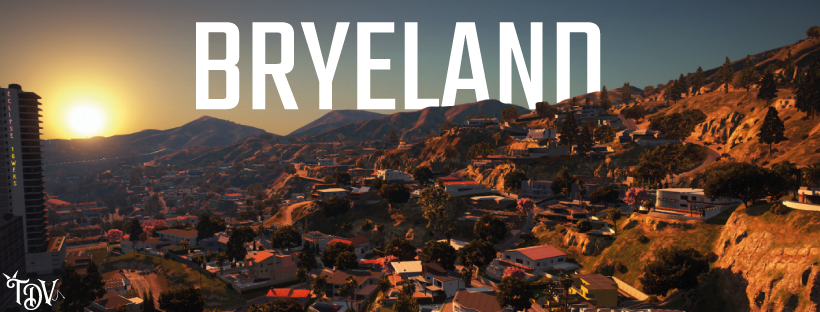 TeamDevil16's tweet photo. Pour tous les amateurs de Role Play, @XdevilxM nous a développé un serveur au petits oignons !
Passe en ville dire bonjour ! #Bryeland #RP #GTARP #TeamDevilCH #TDV https://t.co/1Tb898fprc