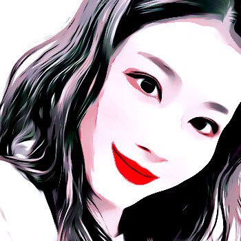 #dis4bot sa-na twicex