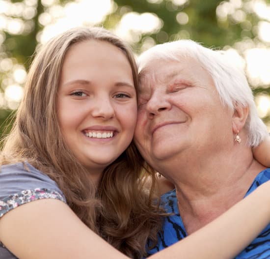 To ensure you are recognised as a carer during the ongoing roll out of COVID-19 vaccinations, its vital that you are registered as a carer with your GP. 

Vaccinations are by invitation only, &amp; you will be contacted by your GP when you are eligible.

More tinyurl.com/ycnb29vc