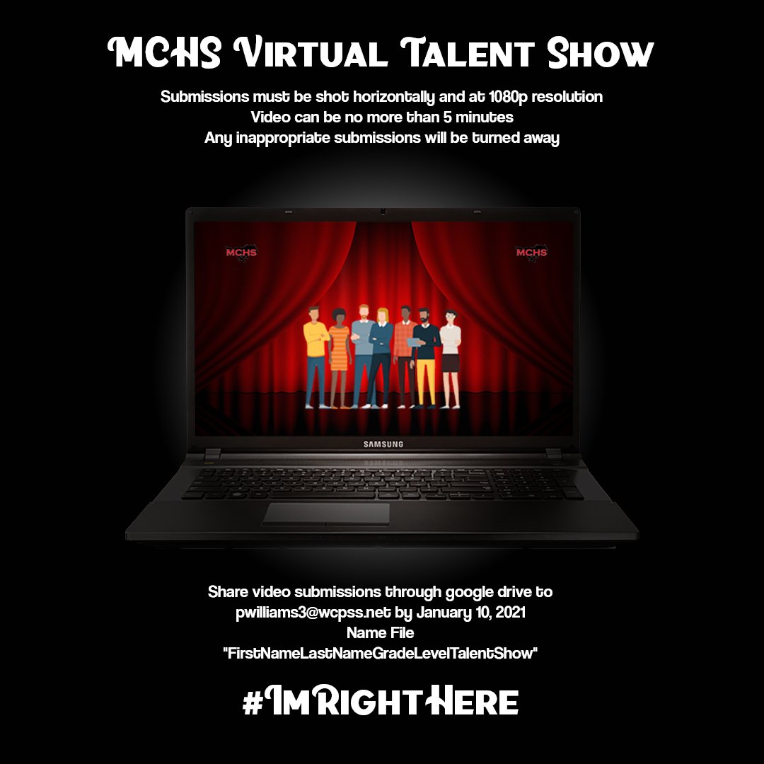 PJ Williams tweet media