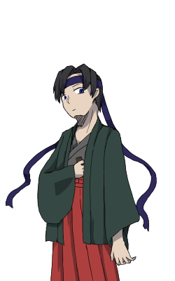 疾風のtwitterイラスト検索結果 古い順