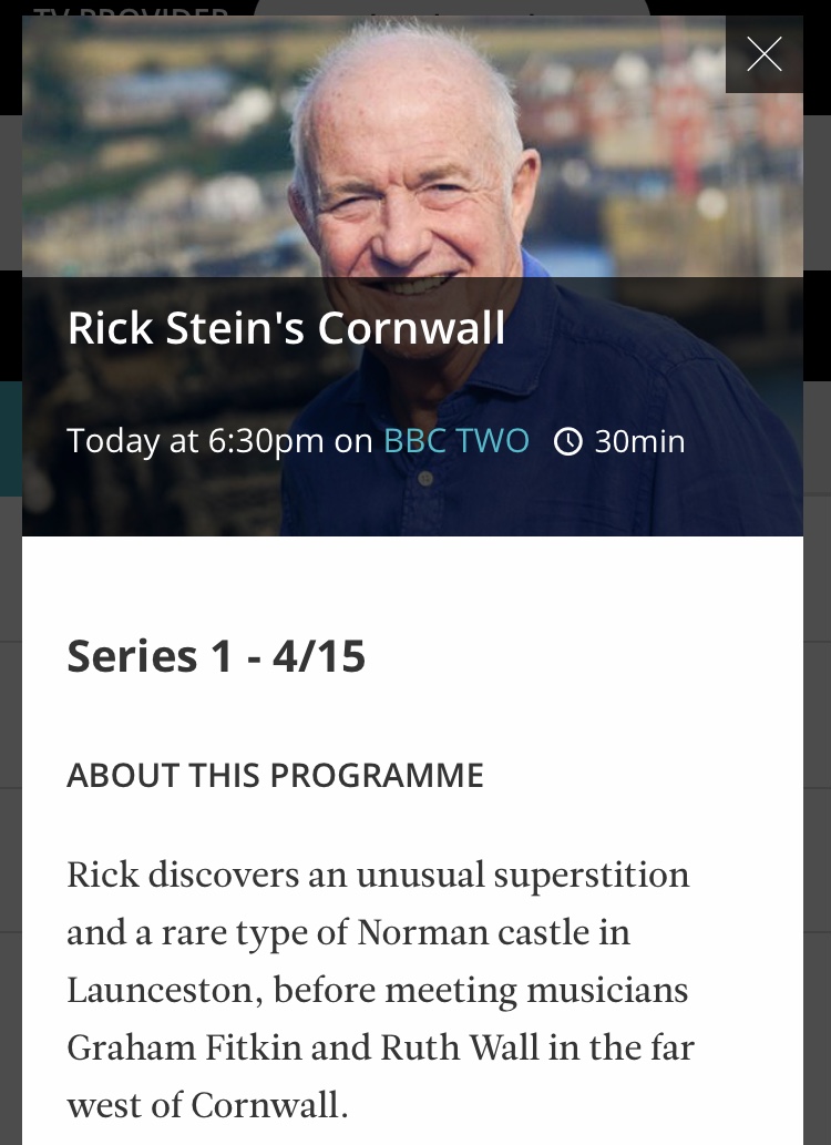 Gemma Massey tweet media