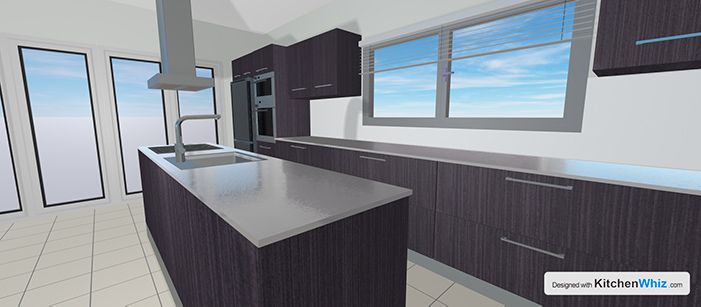 KitchenWhiz's tweet photo. Easy Mistakes to Avoid When Planning a New Kitchen

https://t.co/t50R9sY0Se https://t.co/iHBCRUek0B