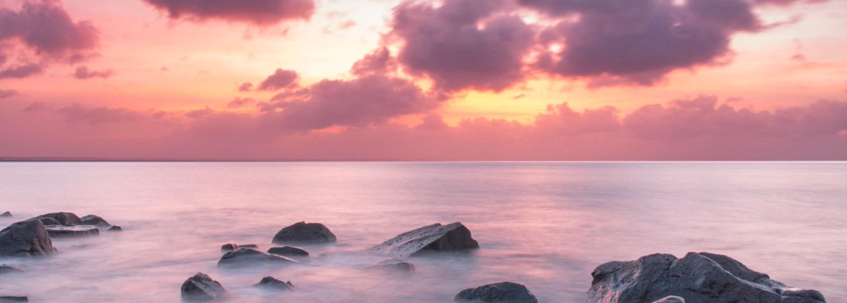 ReporterMining's tweet image. Cornish Lithium gets green light for UK offshore lithium search bit.ly/3hPDEPa #mining #lithium #EVs #metals