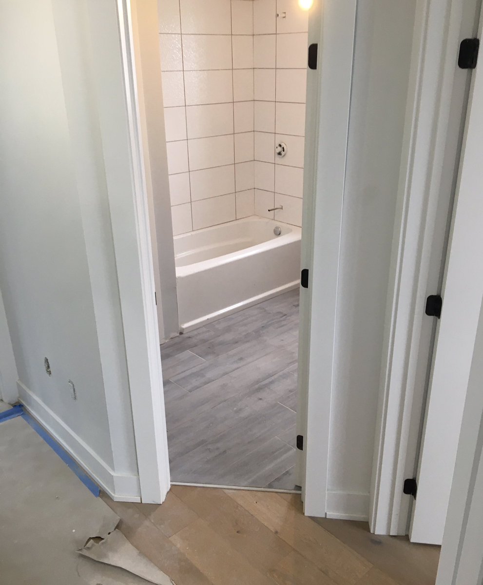 Modern Era Construction Inc (@modernerac) on Twitter photo 