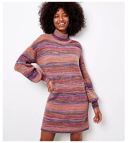 Mom Generations tweet media