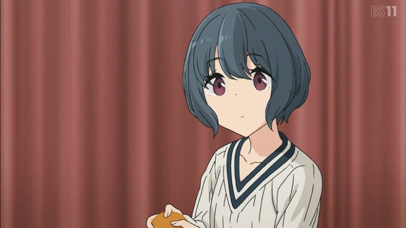 ゆるキャン 志摩リンの父親役が櫻井孝宏さんであることへの皆さんの反応 4ページ目 Togetter ゆるキャン 志摩リンの父親役が櫻井孝宏さんであることへの皆さんの反応 4ページ目 Togetter