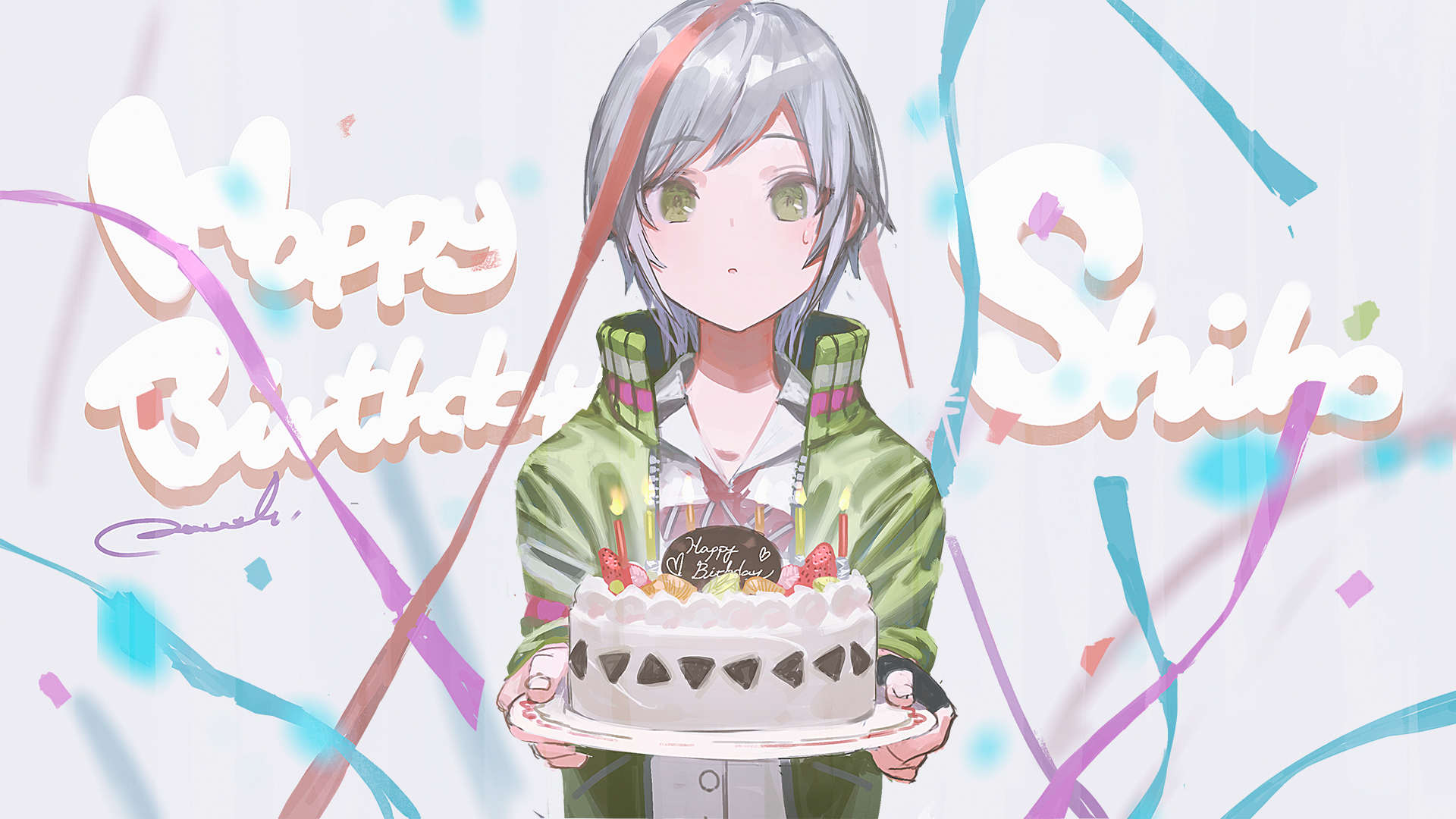 プロジェクトセカイ カラフルステージ Feat 初音ミク プロセカ 本日1月8日は Leo Need 日野森志歩の誕生日 誕生日イラストはれおえん Reoenl さんに担当いただきました 初音ミク プロセカ 日野森志歩誕生祭21 T Co プロジェクトセカイ カラフルステージ Feat 初音ミク プロセカ 本日1月8日は Leo Need 日野森志歩の誕生日 誕生日イラストはれおえん Reoenl さんに担当いただきました 初音ミク プロセカ 日野森志歩誕生祭21 T Co