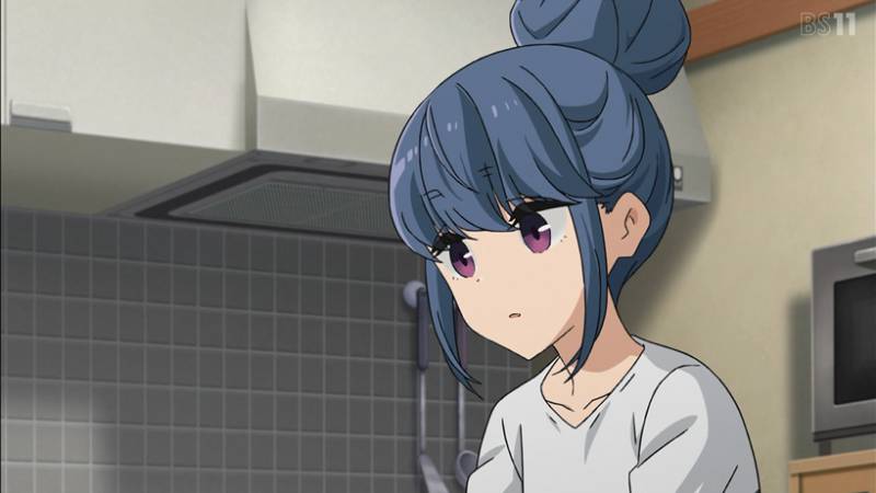 ゆるキャン 志摩リンの父親役が櫻井孝宏さんであることへの皆さんの反応 4ページ目 Togetter ゆるキャン 志摩リンの父親役が櫻井孝宏さんであることへの皆さんの反応 4ページ目 Togetter