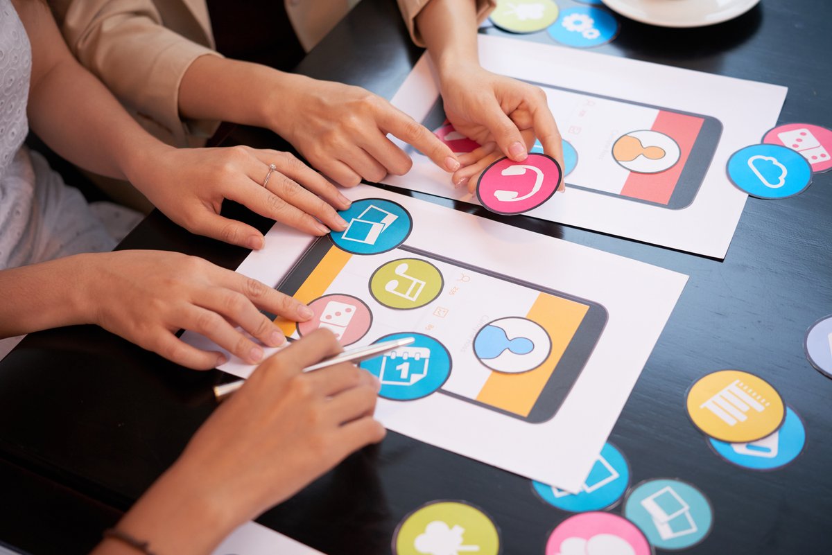 6 Twitter Features to Make Sure You’re Using This Year bit.ly/3on6vgh <a href="/MadalynSklar/">Madalyn Sklar</a> #TwitterSmarter