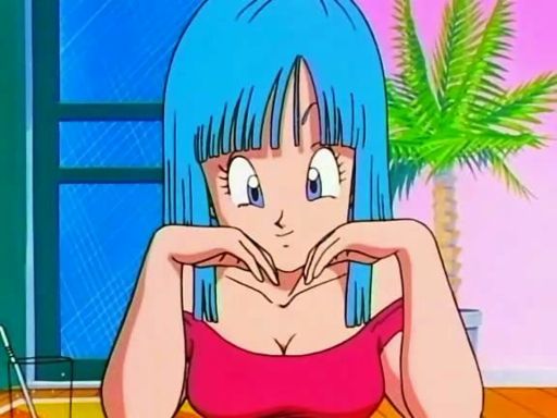 DiggzDaProphecy's tweet photo. The DBZ women just hit different it seems like 😂. Remember Maron? Gotta mention how she made such an impact on Krillin that he had a daughter with 18 n named her Marron. Shawty was so bad that a mf got with a whole different woman had a kid and name the kid after his ex 🤣 https://t.co/7zeq9NIdpX