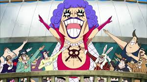 エンポリオ イワンコフのtwitterイラスト検索結果