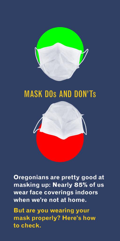 OHSU News tweet media