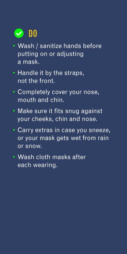 OHSU News tweet media