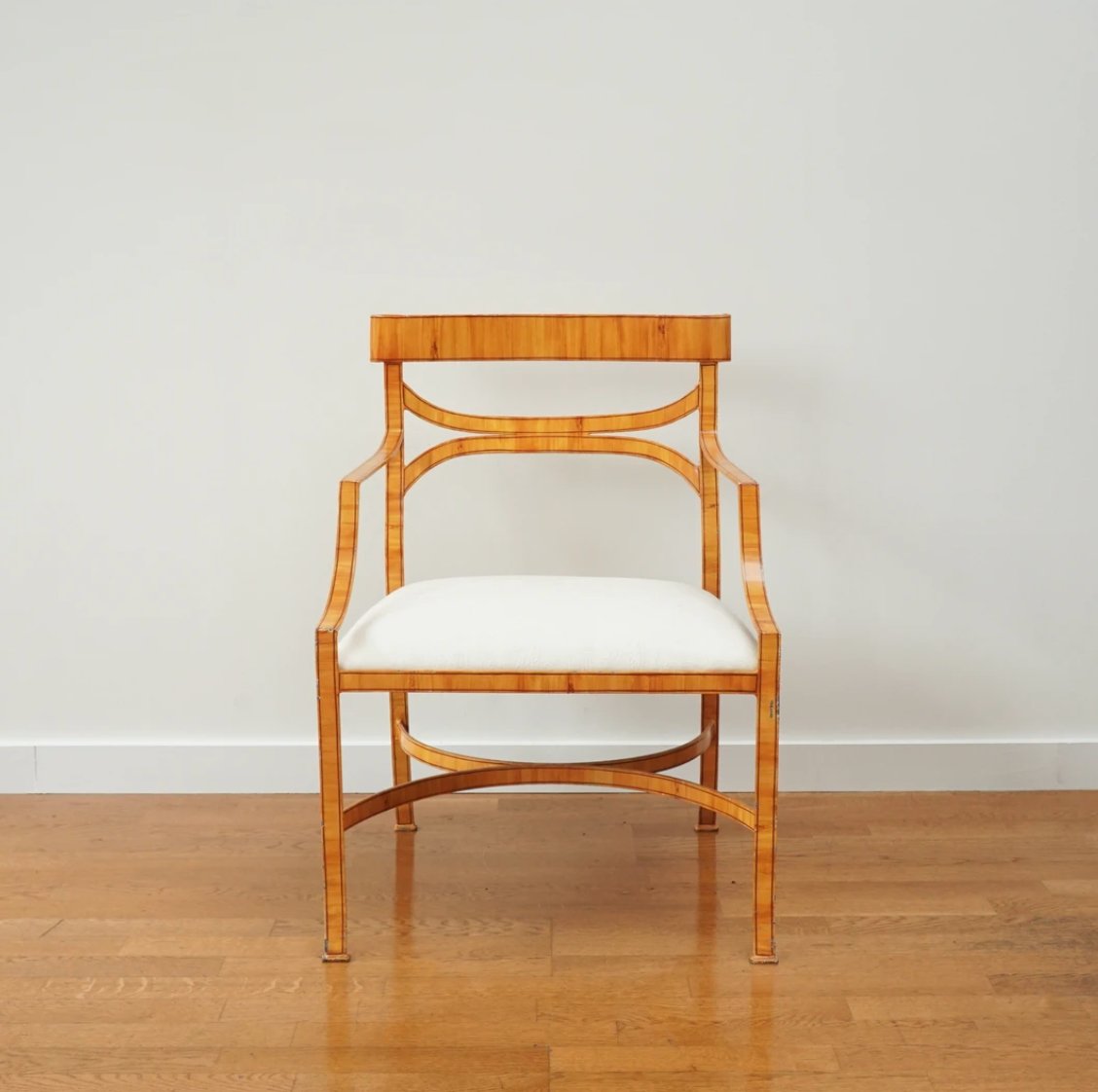 foleyandcox tweet media