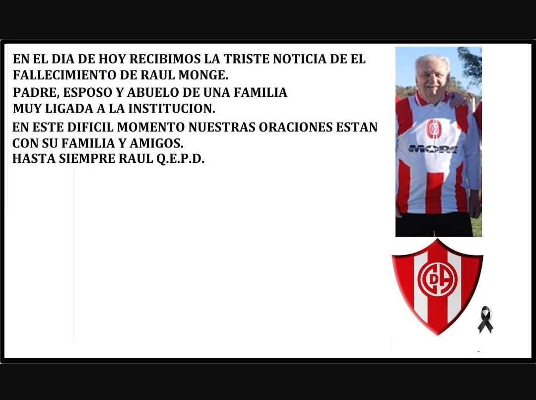 Deportivo Alpachiri (@dalpachiri) on Twitter photo 