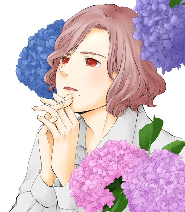 タールベルク生誕祭21のtwitterイラスト検索結果 タールベルク生誕祭21のtwitterイラスト検索結果