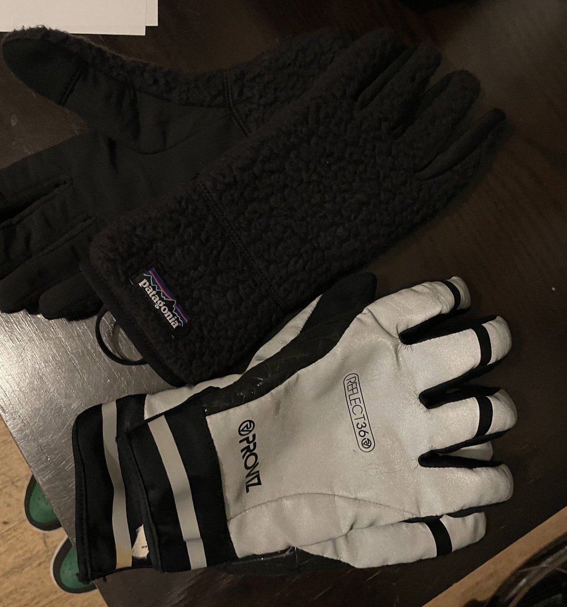 sara cox💙 tweet media