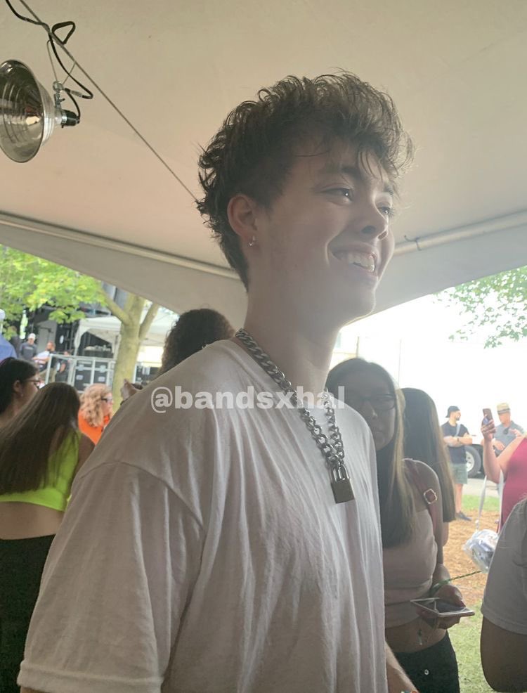 °∴,*⋅✲°∴,*⋅✲°∴,*⋅✲°∴,*⋅✲°∴,*⋅✲°∴,*⋅✲