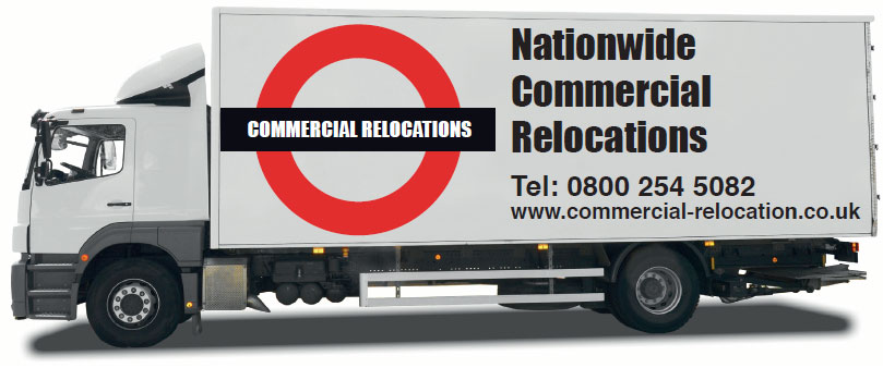 CommercialRelo2's tweet photo. Commercial Relocations are staying OPEN to support our customers with their essential relocations during lockdown.  We understand that leases run out, therefore, we are here to help with you moves and clearance requirements....... https://t.co/T0dcCrILp6