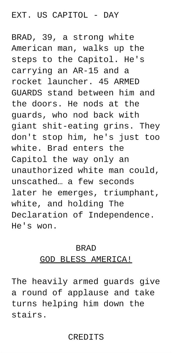 Queen of Social Distancing tweet media