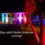 Photo by Courtmacsherry Hotel (@CourtmacHotel)